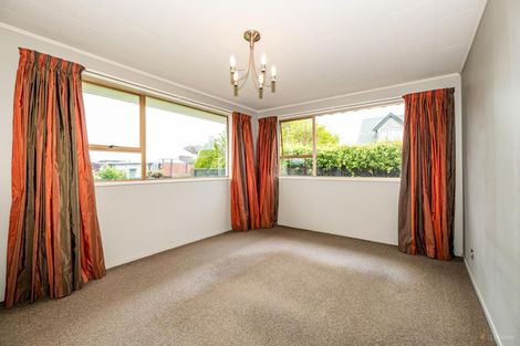 Photo of property in 6 Hawthorn Place, Gleniti, Timaru, 7910