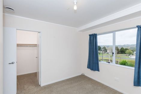 Photo of property in 38a Kakamutu Road, Otorohanga, 3900