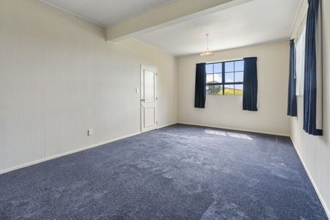 Photo of property in 31 John Sims Drive, Broadmeadows, Wellington, 6035