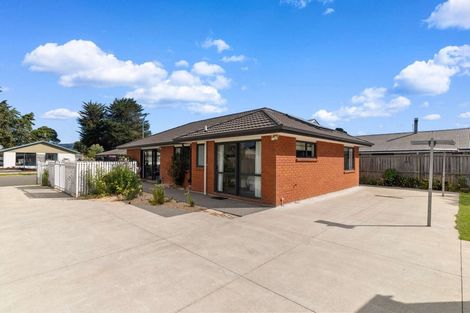 Photo of property in 123 Hay Street, Bromley, Christchurch, 8062