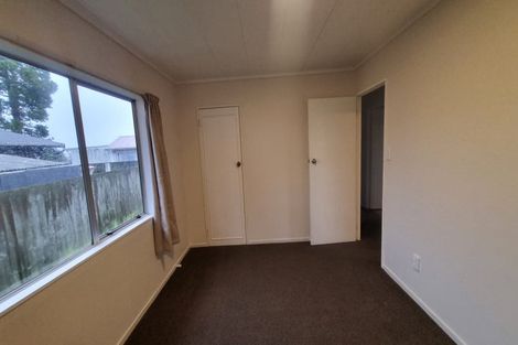 Photo of property in 113a Pohutukawa Drive, Owhata, Rotorua, 3010