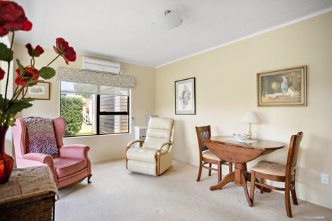 Photo of property in 28b Kingfisher Way, Te Kowhai, Hamilton, 3288