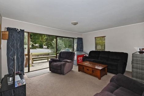 Photo of property in 5/221 Maunu Road, Horahora, Whangarei, 0110