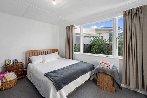 Photo of property in 5 Totara Street, Otaki, 5512