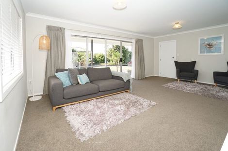 Photo of property in 29 Glen Lynne Avenue, Queenwood, Hamilton, 3210