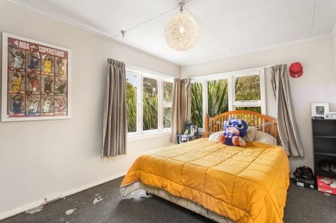 Photo of property in 151 Harewood Road, Papanui, Christchurch, 8053