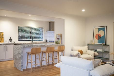 Photo of property in 15 Samuel Place, Queenwood, Hamilton, 3210