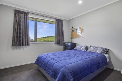 Photo of property in 26 Puriri Road, Waerenga, Te Kauwhata, 3782