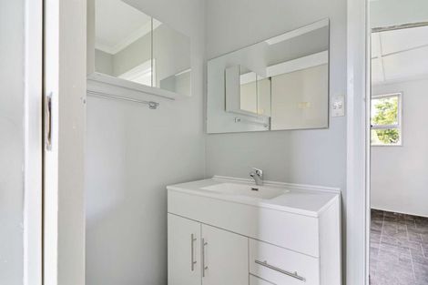 Photo of property in 167 Benhar Road, Benhar, Balclutha, 9272