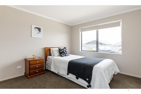 Photo of property in 32 Meadowstone Street, Gleniti, Timaru, 7910