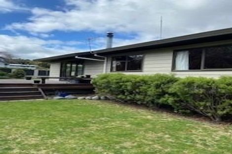 Photo of property in 1 Boundary Road, Waipahihi, Taupo, 3330