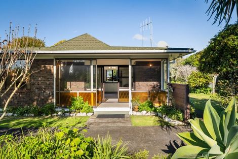 Photo of property in 36b Citrus Avenue, Waihi Beach, 3611
