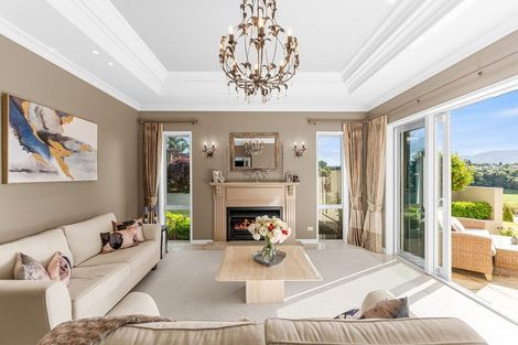 Photo of property in 62 No 1 Road, Te Puke, 3182