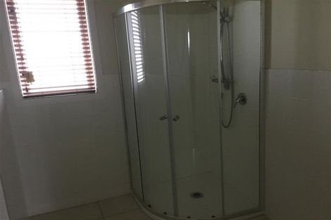 Photo of property in 224b Waharoa Road East, Matamata, 3471