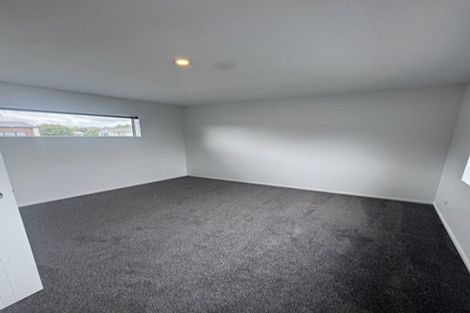 Photo of property in 6a Alan Avenue, Henderson, Auckland, 0610