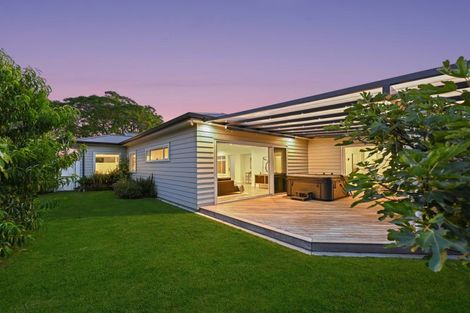 Photo of property in 57 Brookfield Street, Hamilton East, Hamilton, 3216