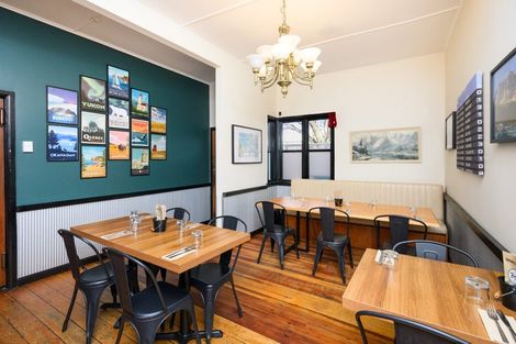 Photo of property in 3 Campbell Street, Palmerston North, 4410