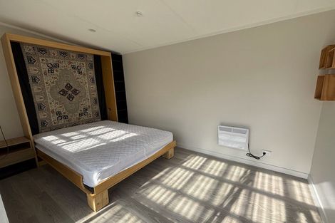 Photo of property in 44 Quinnat Street, Albert Town, Wanaka, 9305