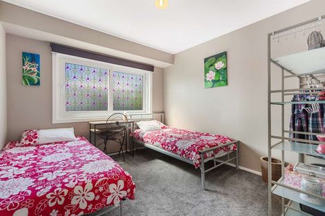 Photo of property in 170 Windermere Drive, Poike, Tauranga, 3112