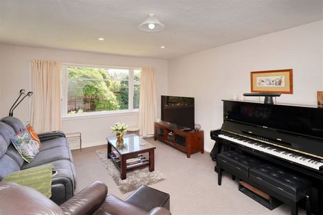 Photo of property in 34 Charlcott Street, Burnside, Christchurch, 8053