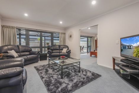 Photo of property in 11 Colorado Crescent, Milson, Palmerston North, 4414