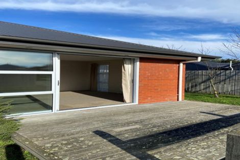 Photo of property in 14a Cherry Avenue, Darfield, 7510