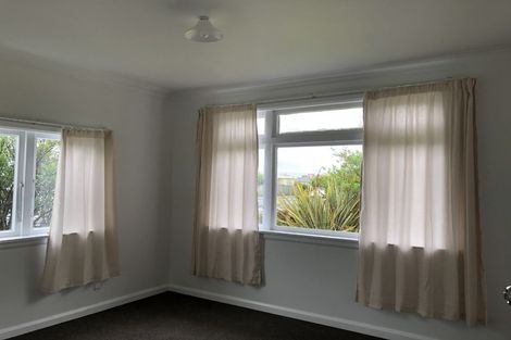 Photo of property in 106 Bartholomew Road, Levin, 5510