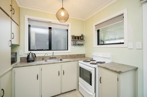 Photo of property in 19b Gordon Street, Strathern, Invercargill, 9812