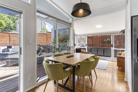 Photo of property in 16a Cosy Place, Howick, Auckland, 2014