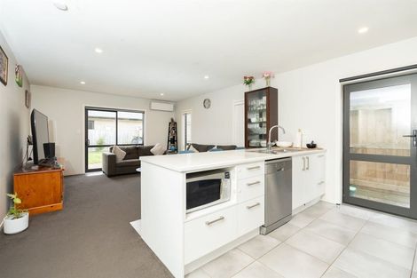 Photo of property in 5/32 Borman Road, Huntington, Hamilton, 3281