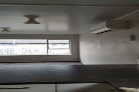 Photo of property in 4/41 Miro Street, New Lynn, Auckland, 0600