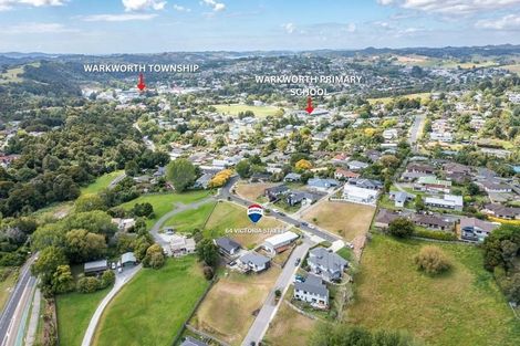 Photo of property in 64 Victoria Street, Warkworth, 0910