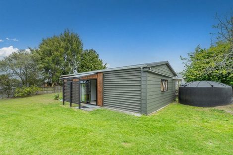 Photo of property in 29 Oyster Drive, Cooks Beach, Whitianga, 3591