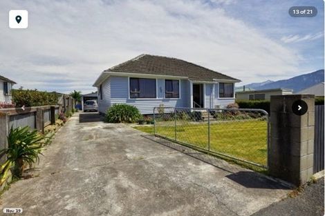Photo of property in 4 Kiwi Street, Kaikoura, 7300