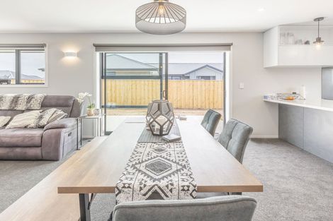 Photo of property in 4 Coleman Lane, Amberley, 7410