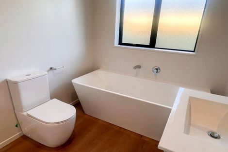 Photo of property in 9 Ned Place, Halswell, Christchurch, 8025