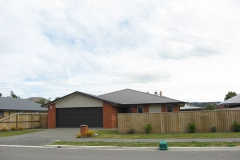 Photo of property in 99 Saint Lukes Street, Woolston, Christchurch, 8062