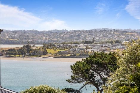 Photo of property in 18 Telstar Place, Beach Haven, Auckland, 0626