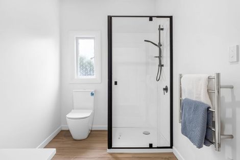 Photo of property in 20 Keppel Street, New Brighton, Christchurch, 8083