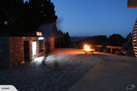 Photo of property in 684 Blackbridge Road, Waitoki, Kaukapakapa, 0871