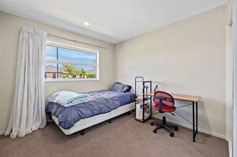 Photo of property in 5 Poulter Road, Lincoln, 7608