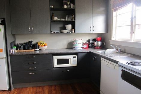 Photo of property in 37 Park Lane, Highfield, Timaru, 7910