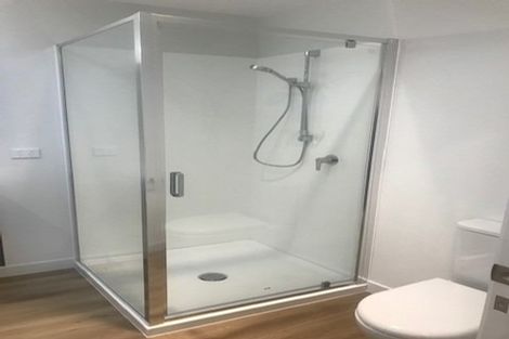 Photo of property in 34 Walter Merton Road, Hobsonville, Auckland, 0616