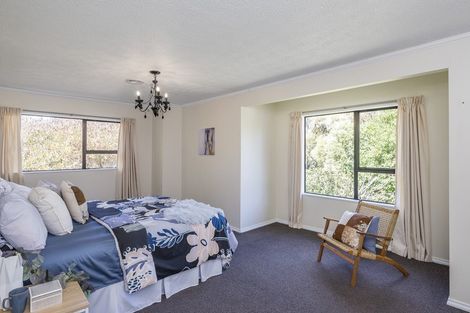 Photo of property in 18 The Avenue, Paraparaumu Beach, Paraparaumu, 5032