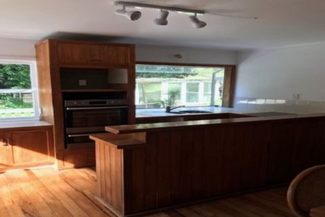 Photo of property in 39 Rewa Road, Maraetai, Auckland, 2018
