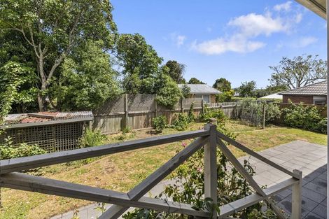 Photo of property in 28b Hilton Road, Lynmore, Rotorua, 3010