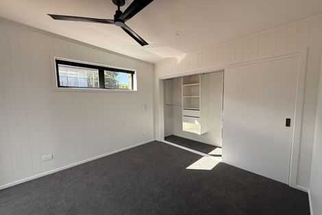 Photo of property in 34a Taupo View Road, Taupo, 3330