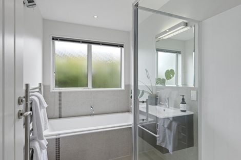 Photo of property in 9 Ferdinand Terrace, Yaldhurst, Christchurch, 8042