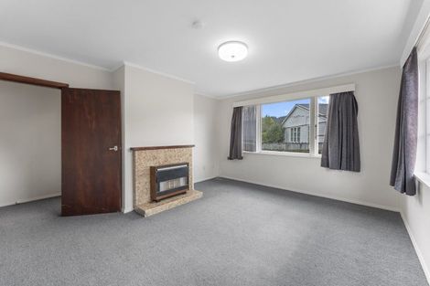 Photo of property in 20 Oxford Crescent, Ebdentown, Upper Hutt, 5018
