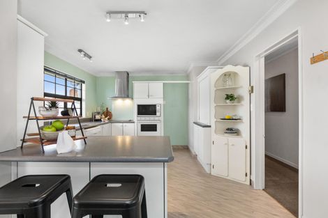 Photo of property in 61a Studholme Street, Morrinsville, 3300